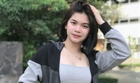 Leng Altura (@alturaleng.